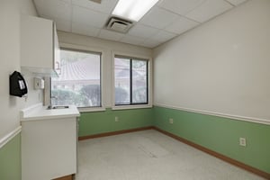 25715247