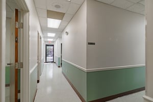 25715249