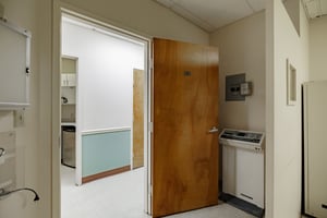 25715256