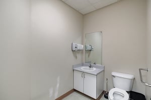 25715239