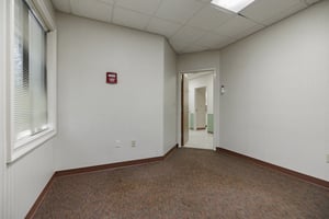 25715288