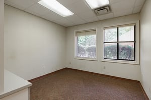 25715297