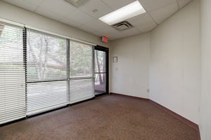 25715243
