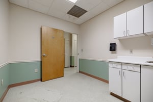 25715280