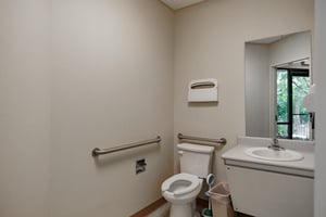 25715255