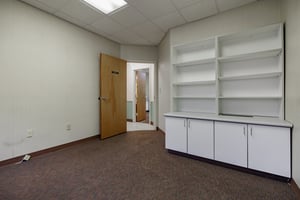25715261