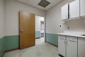 25715259