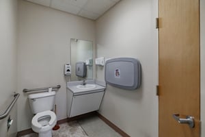 25715272
