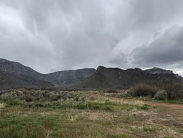 24145764