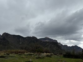 24145752