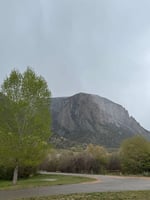 24145731