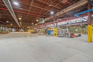 24145843