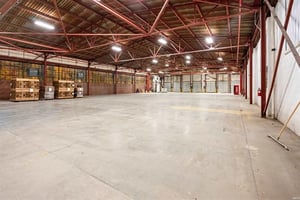 24145852