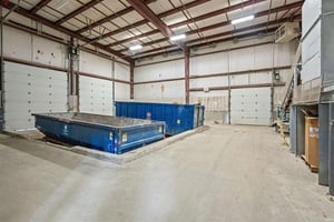 24145845