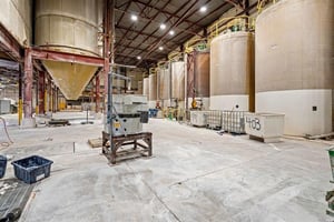 24145850