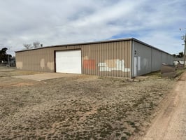 24145800