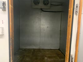 24146268