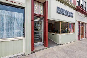 24146228