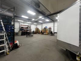 31289614