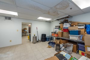 24148111