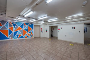 24148116