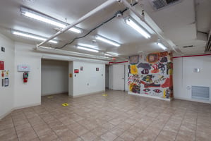24148115