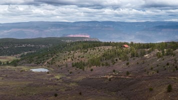24147368