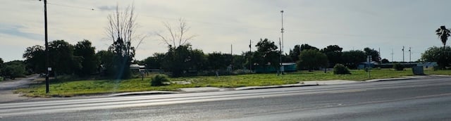 24148424