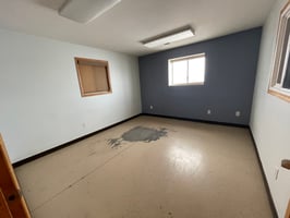 24408699