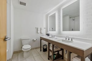 24152117