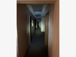 24189466