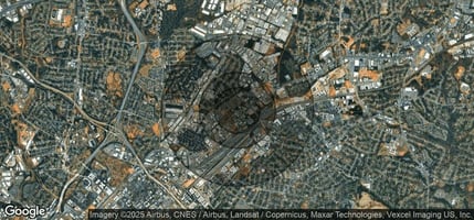 24152407
