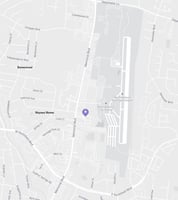 24152817