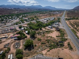 24153089