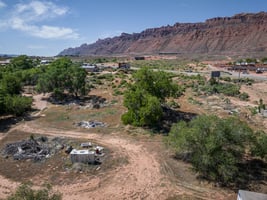 24153078