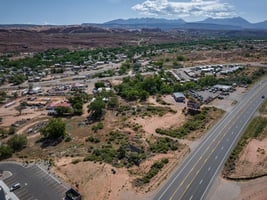 24153090