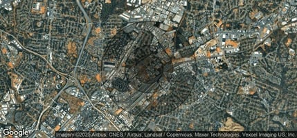 24154537
