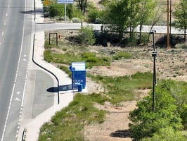 24154634