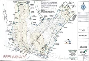 24156500