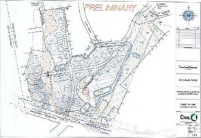 24156501