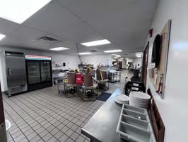 31367389