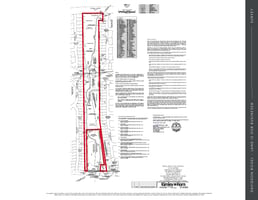 24155426