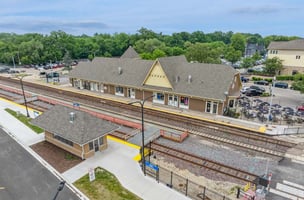 24155633