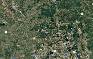 24156033