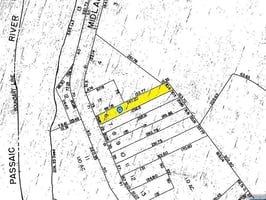 24157259