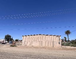 24157343