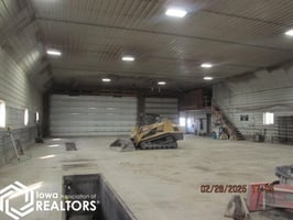 24157820
