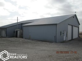 24157808