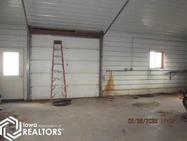 24157818