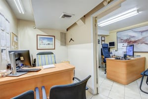 24158139